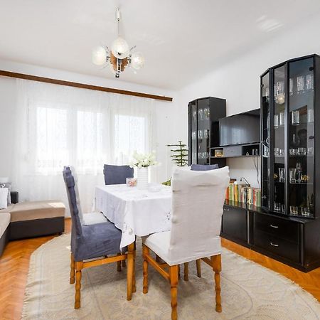 بونات Apartman Tena المظهر الخارجي الصورة