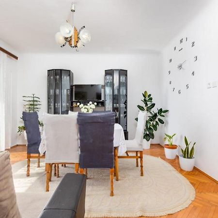 بونات Apartman Tena المظهر الخارجي الصورة