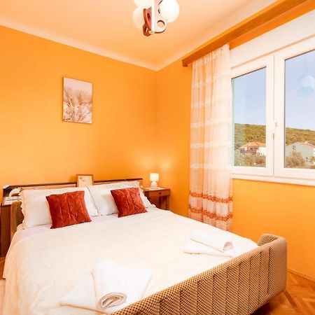 بونات Apartman Tena المظهر الخارجي الصورة