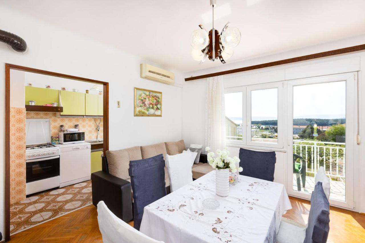 بونات Apartman Tena المظهر الخارجي الصورة